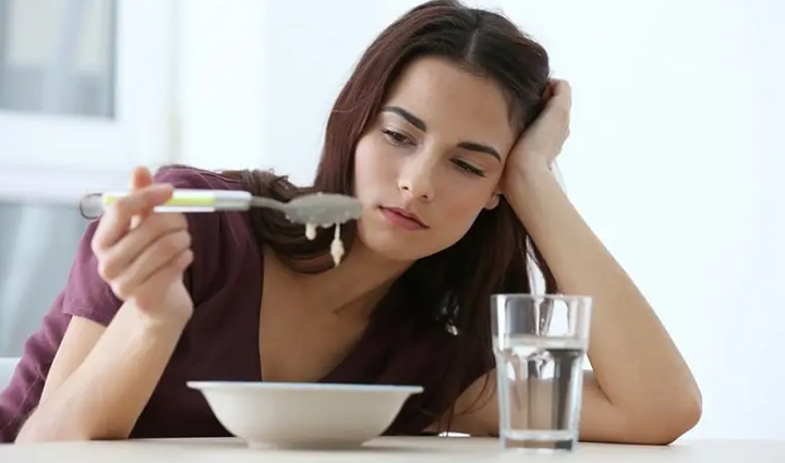 अपशिष्ट पदार्थों को शरीर से बाहर निकालने का काम करती है किडनी, ये संकेत मिलते ही हो जाएं सतर्क kidney function signs,recognizing kidney issues,warning signs of kidney problems,kidney health awareness,symptoms of kidney dysfunction,signs of kidney trouble,detecting kidney issues early,protecting kidney function,kidney disease warning signals,signs of impaired kidney function,monitoring kidney health,kidney health tips,understanding kidney warning signs,early detection of kidney problems,kidney disease awareness