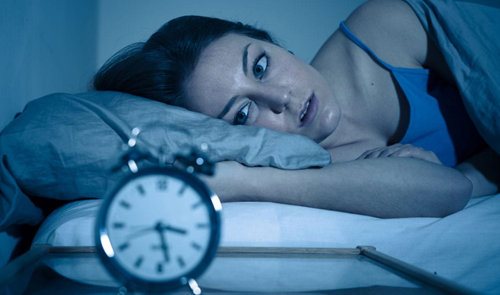 अपशिष्ट पदार्थों को शरीर से बाहर निकालने का काम करती है किडनी, ये संकेत मिलते ही हो जाएं सतर्क kidney function signs,recognizing kidney issues,warning signs of kidney problems,kidney health awareness,symptoms of kidney dysfunction,signs of kidney trouble,detecting kidney issues early,protecting kidney function,kidney disease warning signals,signs of impaired kidney function,monitoring kidney health,kidney health tips,understanding kidney warning signs,early detection of kidney problems,kidney disease awareness