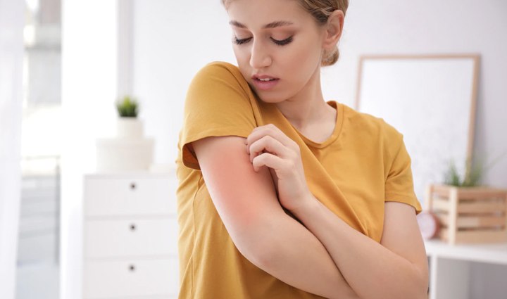 अपशिष्ट पदार्थों को शरीर से बाहर निकालने का काम करती है किडनी, ये संकेत मिलते ही हो जाएं सतर्क kidney function signs,recognizing kidney issues,warning signs of kidney problems,kidney health awareness,symptoms of kidney dysfunction,signs of kidney trouble,detecting kidney issues early,protecting kidney function,kidney disease warning signals,signs of impaired kidney function,monitoring kidney health,kidney health tips,understanding kidney warning signs,early detection of kidney problems,kidney disease awareness