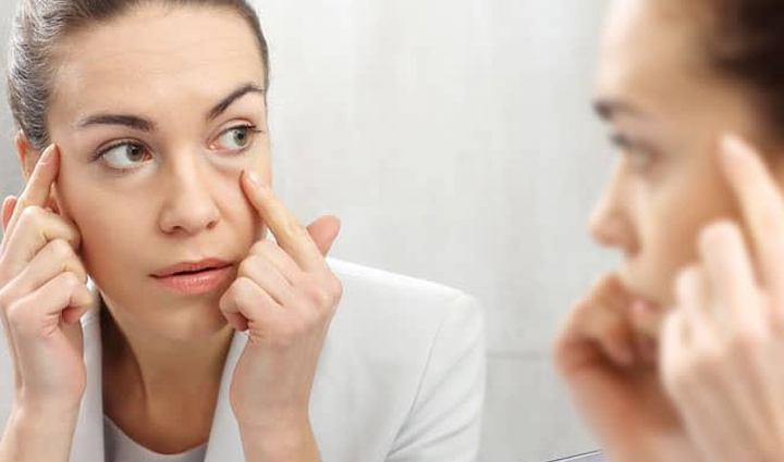 अपशिष्ट पदार्थों को शरीर से बाहर निकालने का काम करती है किडनी, ये संकेत मिलते ही हो जाएं सतर्क kidney function signs,recognizing kidney issues,warning signs of kidney problems,kidney health awareness,symptoms of kidney dysfunction,signs of kidney trouble,detecting kidney issues early,protecting kidney function,kidney disease warning signals,signs of impaired kidney function,monitoring kidney health,kidney health tips,understanding kidney warning signs,early detection of kidney problems,kidney disease awareness