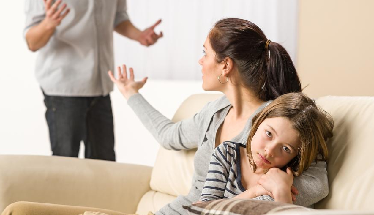 parental behavior and child mental health,effects of fear,anger,and yelling on children,stress in children due to parental behavior,mental health impact of parenting style,changing parental behavior for child well-being,healthy parenting practices for mental wellness,addressing child stress through positive parenting,impact of emotional environment on child development,creating a nurturing environment for children,parental influence on child mental health,tips for positive parenting and child resilience,building a supportive home atmosphere,promoting mental wellness in children,parenting for emotional stability in kids,strategies to improve parent-child relationships