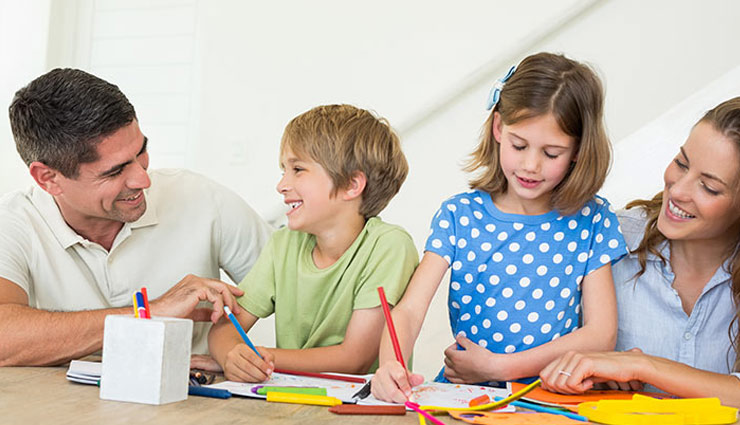 mates and me,parental tips,5 things that parents dont want their kids to know,things parents dont share,family bonding tips