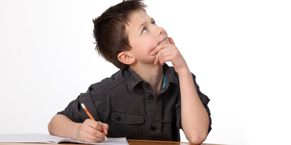 astrology tips,concentration power,astrology,vastu shastra