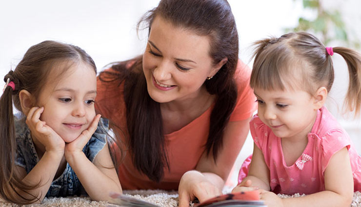 tips to increase kids memory,mates and me,relationship tips,parenting tips,kids memory games