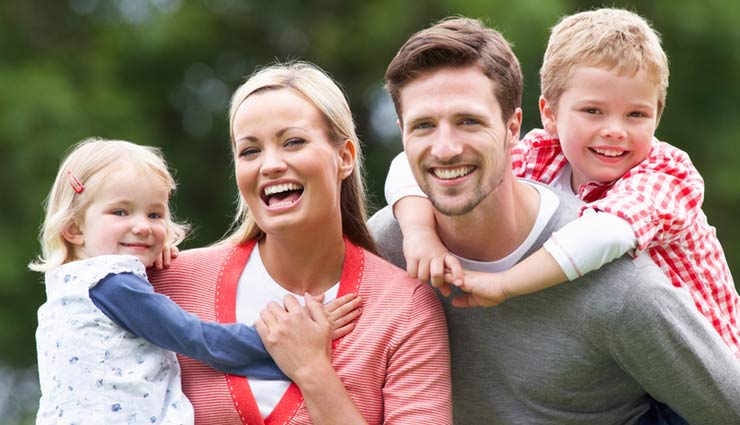 parenting tips,relationship tips,tips to follow for right care of child,mates and me