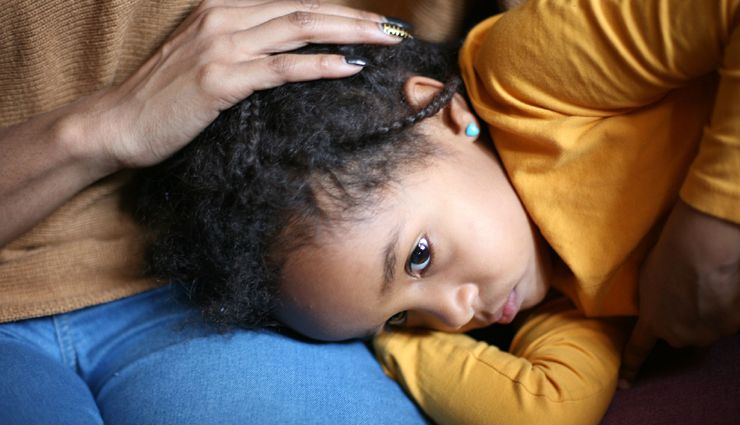 dealing with aggression in children,tips for managing aggression,addressing child aggression,dealing with aggressive behavior,handling aggression in kids,strategies for aggressive behavior,helping children with aggression,managing aggressive children,tips for reducing aggression in kids,coping with child aggression