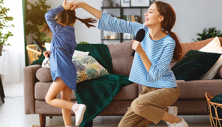 10 Exciting Things You Can Do With Your Kids