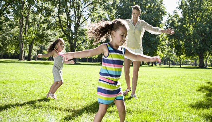 mates and me,lessons to learn from kids,kids as teacher,innocence of kids,relationships with kids