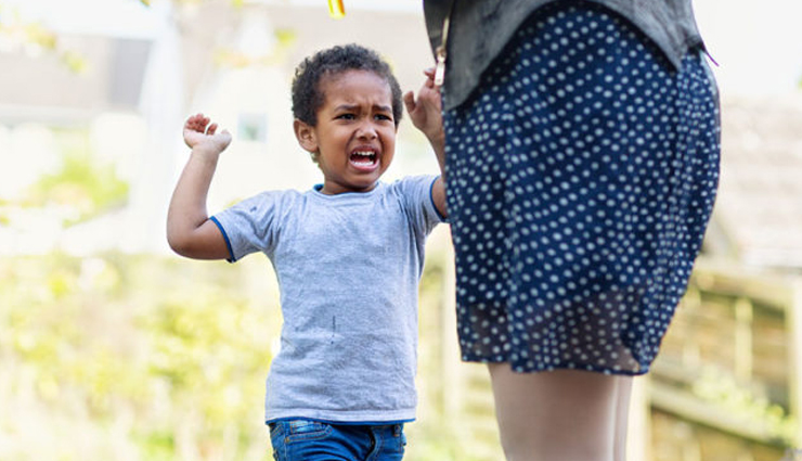 dealing with aggression in children,tips for managing aggression,addressing child aggression,dealing with aggressive behavior,handling aggression in kids,strategies for aggressive behavior,helping children with aggression,managing aggressive children,tips for reducing aggression in kids,coping with child aggression