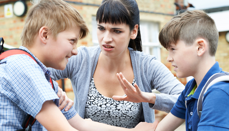 dealing with aggression in children,tips for managing aggression,addressing child aggression,dealing with aggressive behavior,handling aggression in kids,strategies for aggressive behavior,helping children with aggression,managing aggressive children,tips for reducing aggression in kids,coping with child aggression