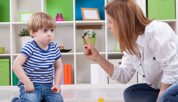 dealing with kids saying bad words,what to do when children use profanity,handling inappropriate language in kids,tips for parents when kids swear,disciplining children for using bad words,teaching kids appropriate language,addressing foul language in children,managing offensive language in kids,strategies for parents when kids say bad words,helping kids understand the impact of their words