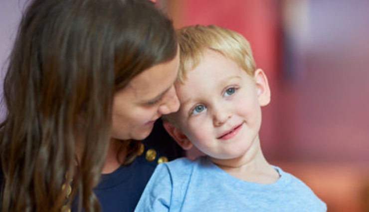 dealing with kids saying bad words,what to do when children use profanity,handling inappropriate language in kids,tips for parents when kids swear,disciplining children for using bad words,teaching kids appropriate language,addressing foul language in children,managing offensive language in kids,strategies for parents when kids say bad words,helping kids understand the impact of their words