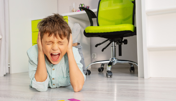 behavior problems in kids,causes of behavior problems,child behavior issues,emotional factors in child behavior,developmental delays and behavior,family dynamics and behavior,peer influences on kids,health factors affecting behavior,learning challenges in children,mental health and behavior,screen time effects on kids,positive reinforcement for children