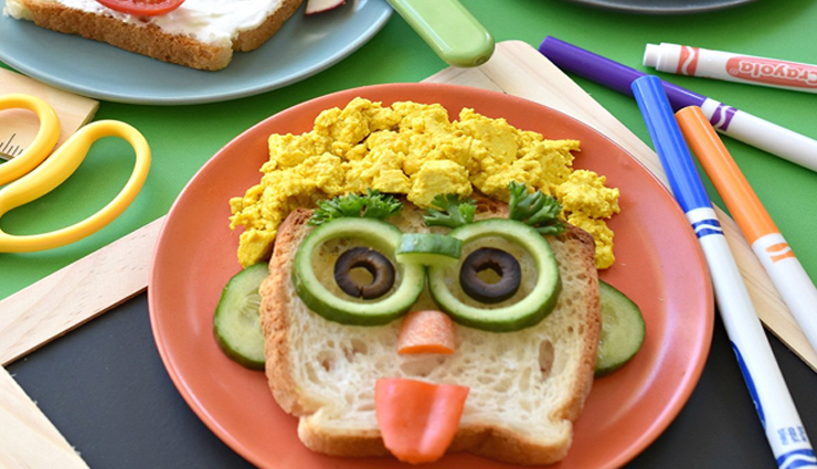 tips to teach kids eat healthy,kids eating habits,healthy living,Health tips,health tips for kids