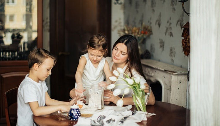 activities to keep your kids busy,kids busy during quarantine,lockdown tips,kids activities tips,parenting tips