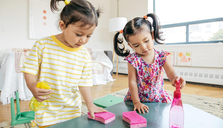 habits in children,children habits,children healthy habits,parental tips