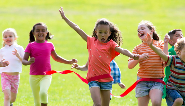 Ways To Recognize Whether Your Child is Gifted