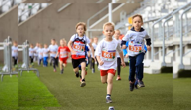 teaching kids about healthy competition,healthy competition tips,how to take a competition healthy,mates and me,parenting tips,relationship tips