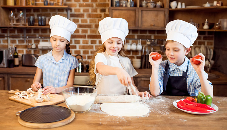 summer vacation,summer vacation tips in hindi,summer vacation for kids,relationship,relationship tips