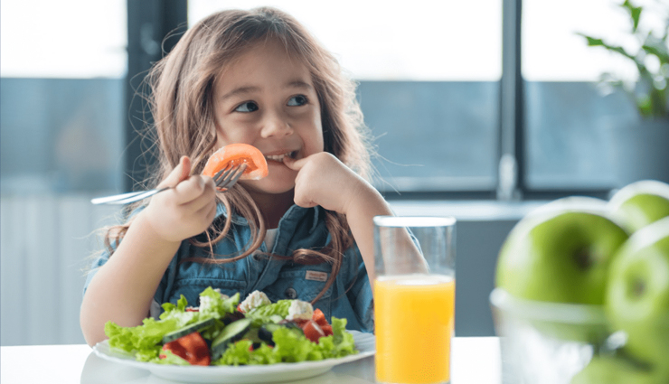 foods for children growth,nutrition for height growth,best foods to increase height,children growth-boosting diet,foods for healthy growth in kids,nutritious foods for height increase,diet for children height growth,height-boosting foods for kids,tall stature diet for children,kids height growth nutrition,best foods for child growth,height-enhancing foods for children,children growth-promoting diet,healthy foods for kids height,foods that help children grow taller