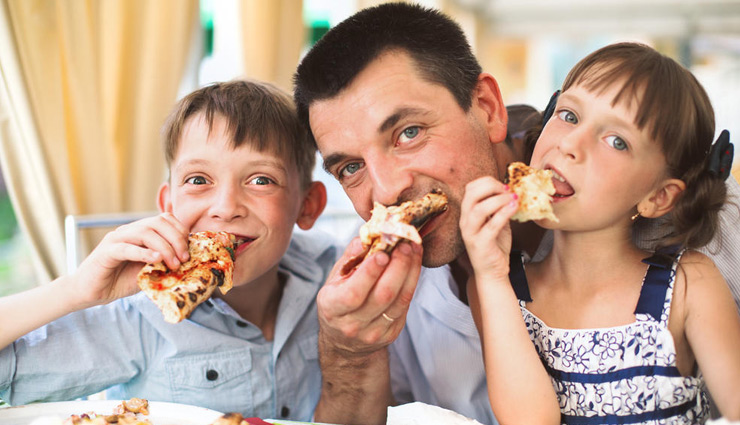 parents feel guilty,ways to deal with those feelings,parenting tips,relationship tips,mates and me