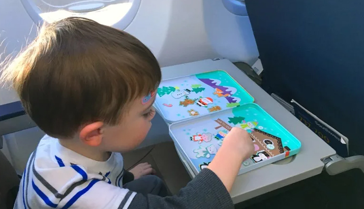 travel,travel guide,travel tips,travel with kids