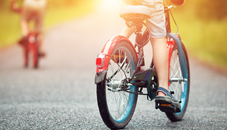 kids in better direction,shape our kids,relationship