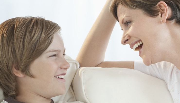 social skills you must teach to your kids,parenting tips,relationship tips,mates and me,teach good things to kids