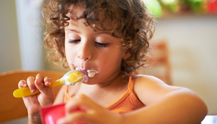 dalia health benefits,nutritional advantages of dalia,dalia for weight loss,how dalia boosts digestion,dalia as a wholesome breakfast,dalia impact on heart health,dalia for diabetes management,dalia role in improving immunity,benefits of dalia for skin and hair,incorporating dalia into a healthy diet