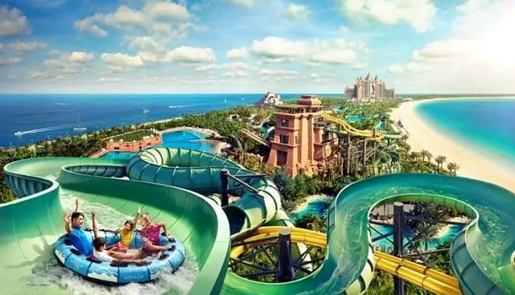 kids friendly places in india,kids destination in india,places to visit in india,thekkady,kerala,andaman & nicobar islands,jim corbett national park,uttarakhand,auli,uttarakhand,udaipur