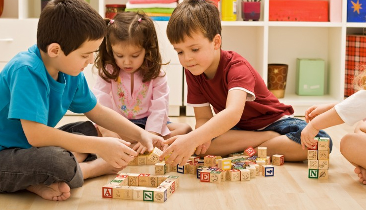 habits in children,children habits,children healthy habits,parental tips