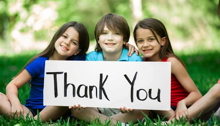 children care tips,parental tips,parents,children good habits