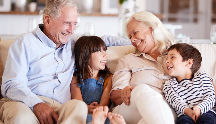 kids and grandparents bonding,strengthening relationship between kids and grandparents,importance of grandparent-grandchild bond,building strong connections between kids and grandparents,nurturing intergenerational relationships with kids and grandparents,benefits of kids spending time with grandparents,activities to foster bonding between kids and grandparents,grandparent-grandchild relationship dynamics,enhancing love and understanding between kids and grandparents,creating lasting memories with grandparents