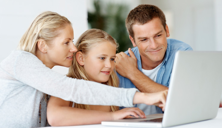 बच्चो के साथ समय बिताना बहुत जरूरी, उनके व्यक्तित्व का होगा संपूर्ण विकास tips to spend time with children,benefits of spending time with children,reasons why to spend time with children,parenting tips,relationship tips,mates and me