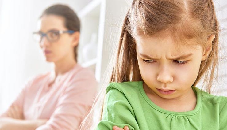 relationship,things child hate,tips for parents,tips for child