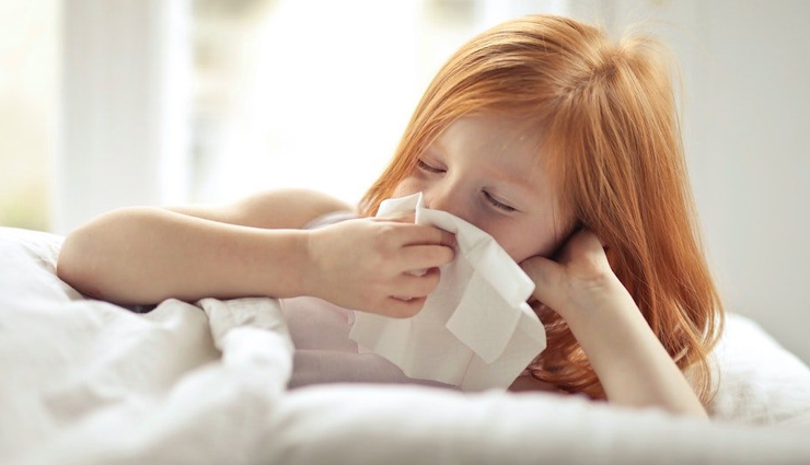 dates water health benefits,health benefits of drinking dates water,date water for improved health,nutritional benefits of dates water,dates water and its health advantages,hydration benefits of dates water,dates water for overall wellness,healing properties of dates water,date water and its impact on health,health-boosting effects of dates water,dates water for better digestion,immune system benefits of dates water,dates water for detoxification,antioxidant properties of dates water,dates water and its role in promoting vitality