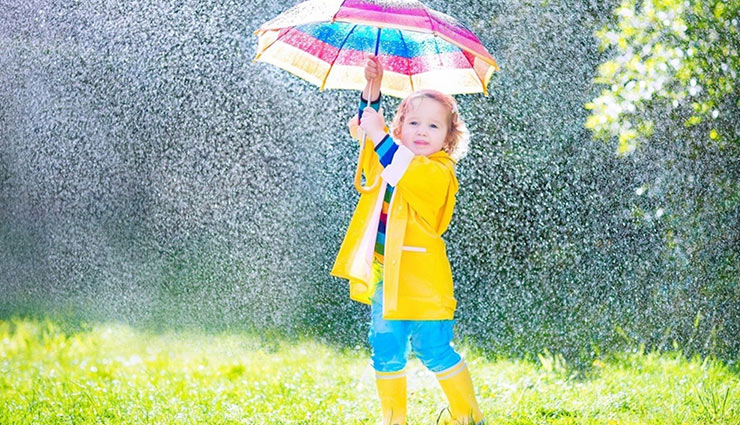 kids health,monsoon health tips,quick health tips,Health tips,Health,simple health tips