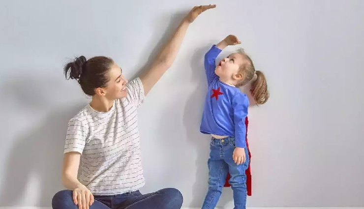 foods for kids height growth,height-increasing foods for children,nutrient-rich foods for height,healthy diet for kids growth,foods to promote kids height,best foods for childrens height,height-boosting nutrients for kids,growth-enhancing foods for youngsters,nutrition for kids height,height-boosting diet for children,foods for childrens growth spurt,balanced diet for kids height,height-enhancing nutrients for youngsters,kid-friendly height growth foods,foods rich in calcium for kids,vitamin d foods for childrens height,protein-rich foods for height,foods for bone health in kids,growth-promoting foods for toddlers,height-boosting snacks for children,foods to support puberty growth,zinc-rich foods for kids height,nutrient-dense foods for child growth,foods for healthy bone development,foods for height increase during adolescence,iron-rich foods for kids growth,foods to improve overall nutrition in children,foods to encourage healthy growth in kids