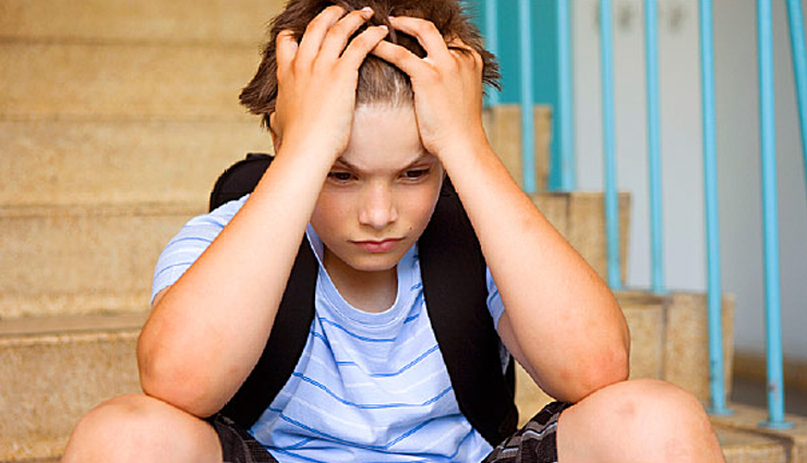 drawbacks of online games,negative effects of online gaming,disadvantages of playing online games,risks of online gaming,online gaming hazards,online games and their downsides,cons of playing online games,adverse impact of online gaming,challenges of engaging in online games,online gaming pitfalls to be aware of