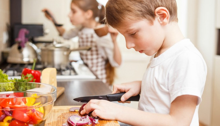 tips to help you make your child problem solver,mates and me,relationship tips