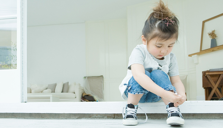 ways to teach your kid to be independent,mates and me,relationship tips