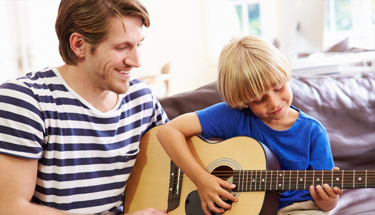 summer vacation,summer vacation tips in hindi,summer vacation for kids,relationship,relationship tips