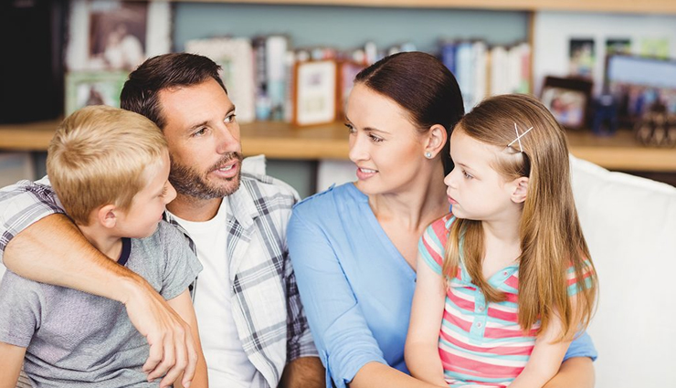 social skills you must teach to your kids,parenting tips,relationship tips,mates and me,teach good things to kids