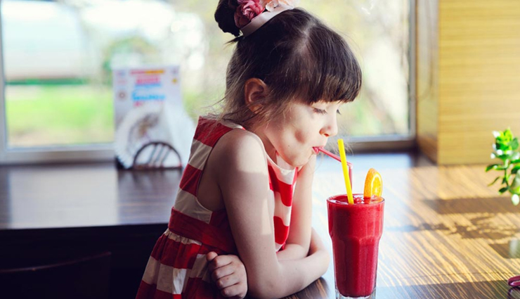 smoothies,fruit smoothies,fruit smoothies health benefits,health benefits of smoothies,fruit for healthy died,healthy food fruits,Health,Health tips