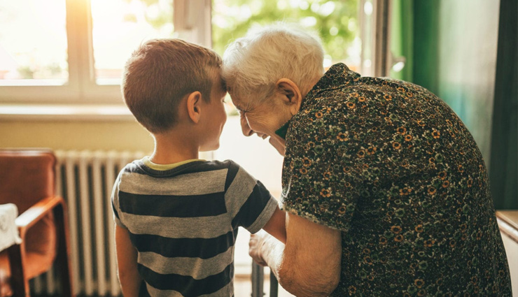 पैरेंट्स को बच्चों को सिखानी चाहिए ये गुड मैनर्स, बन जाएगी उनकी लाइफ manners,manners for child,parents,parental tips