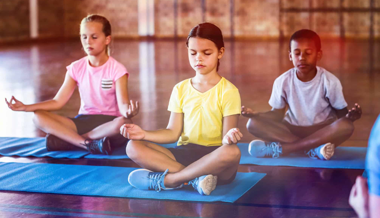 क्या आपका बच्चा खोने लगा हैं एकाग्रता, आपके बहुत काम आएंगे ये टिप्स kids concentration,kids concentration tips,parental tips,kids care tips