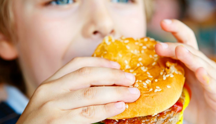 habits in children,children habits,children healthy habits,parental tips