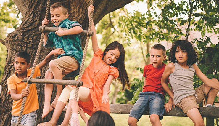 benefits of sports for children,importance of physical activity for kids,positive impact of sports on children lives,healthy habits for kids,benefits of team sports for children,sports and children development,childhood sports activities,physical health and mental benefits of sports,encouraging children to play sports,teaching life skills through sports