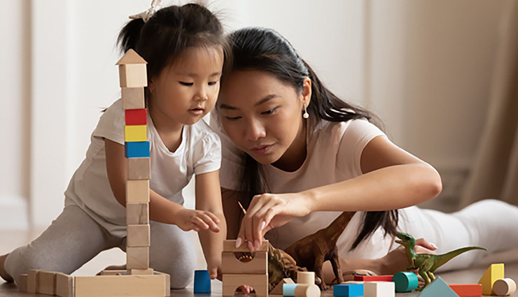 क्या आपके बच्चे सर्दियों में बार-बार बीमार पड़ते हैं? जानें उनकी इम्यूनिटी बढ़ाने के आसान उपाय boost kids immunity,winter health tips for children,increase childs immunity,protect kids from winter illnesses,childrens immune system,kids winter health,strengthen kids immunity,winter illness prevention,kids health tips,child immunity boosting tips