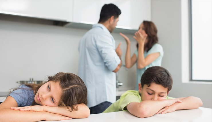 marriage,marriage at young age,pros and cons of getting married at young age,relationship,marriage tips,relationship tips